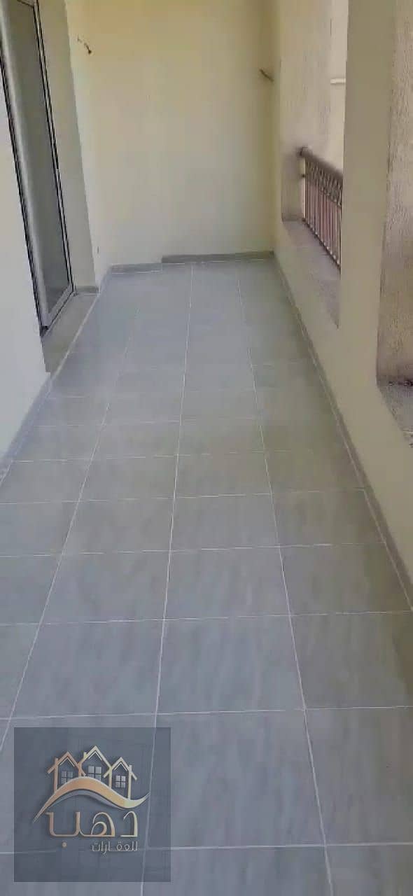 9 WhatsApp Image 2026-01-07 at 7.08. 51 AM. jpeg