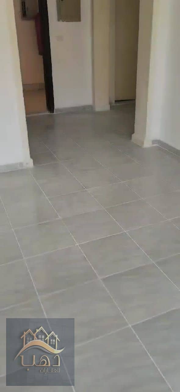 10 WhatsApp Image 2026-01-07 at 7.08. 51 AM (2). jpeg