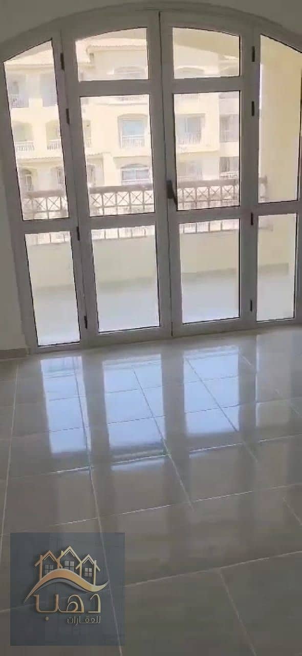 11 WhatsApp Image 2026-01-07 at 7.09. 01 AM. jpeg