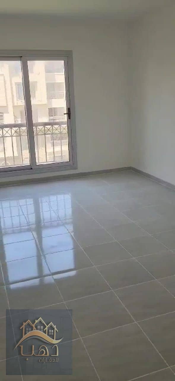 12 WhatsApp Image 2026-01-07 at 7.09. 03 AM. jpeg