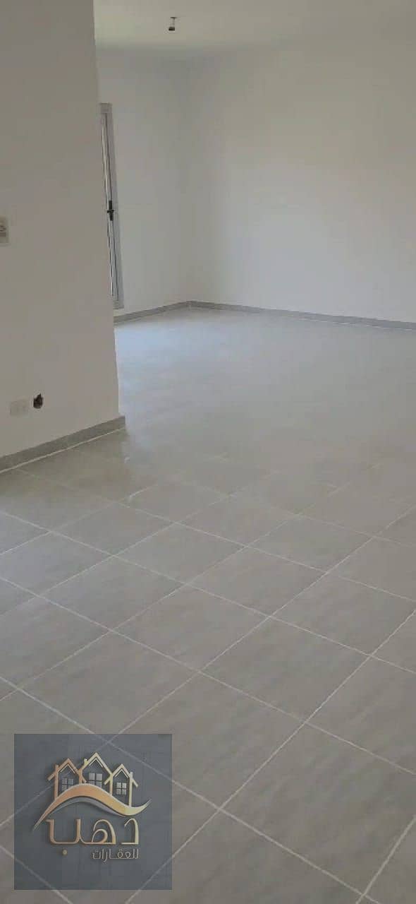 14 WhatsApp Image 2026-01-07 at 7.09. 02 AM. jpeg