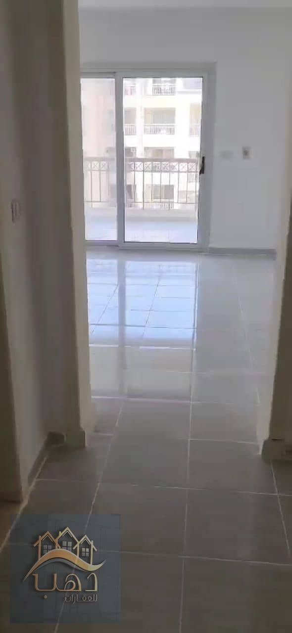 15 WhatsApp Image 2026-01-07 at 7.08. 56 AM. jpeg