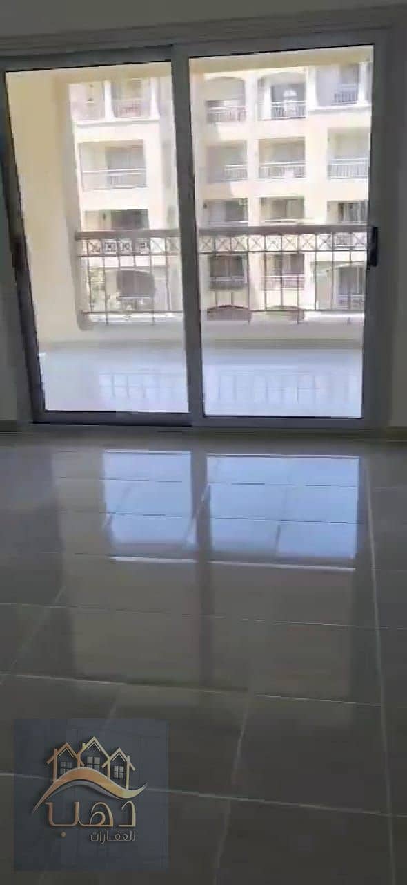 16 WhatsApp Image 2026-01-07 at 7.08. 55 AM (1). jpeg