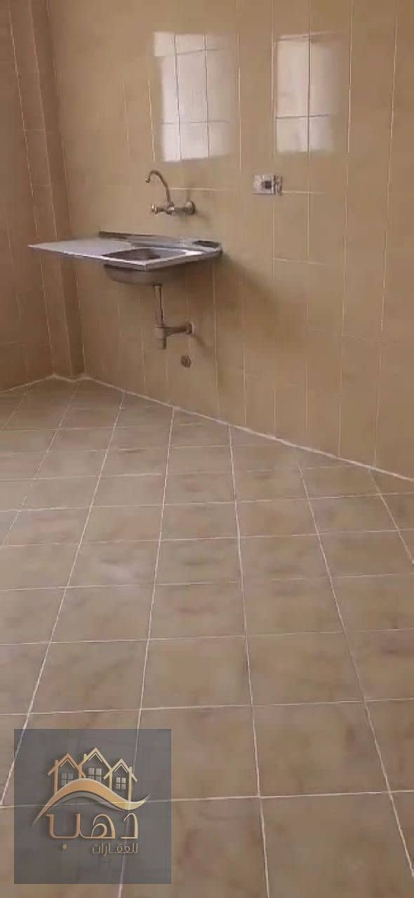 17 WhatsApp Image 2026-01-07 at 7.08. 55 AM. jpeg