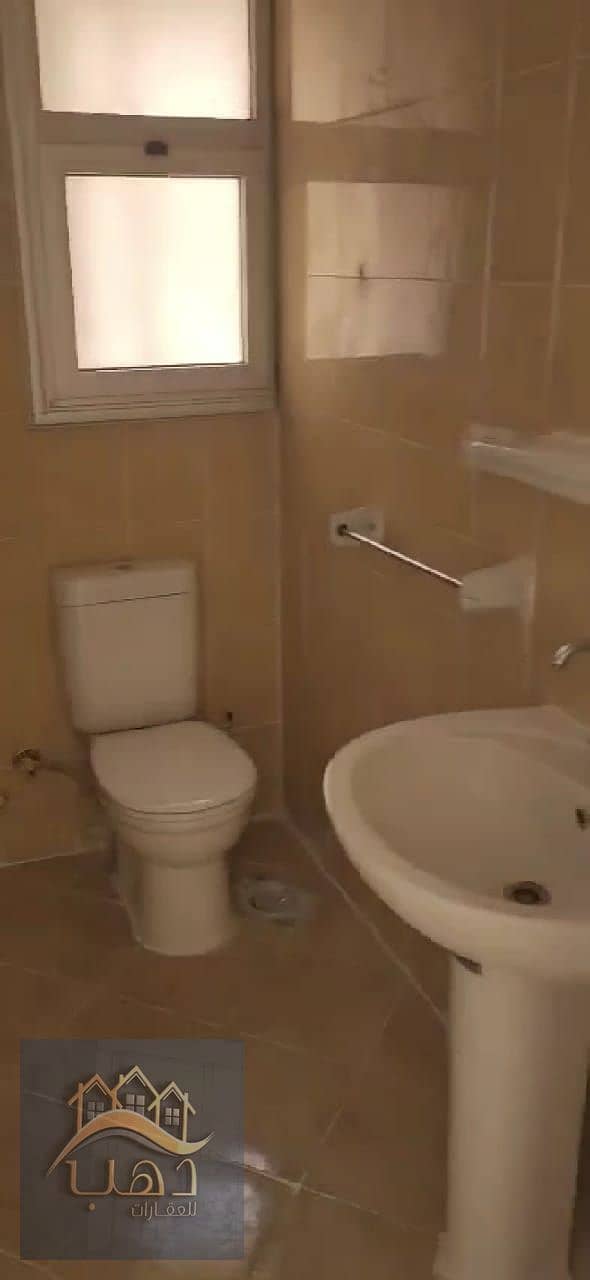 18 WhatsApp Image 2026-01-07 at 7.08. 56 AM (1). jpeg