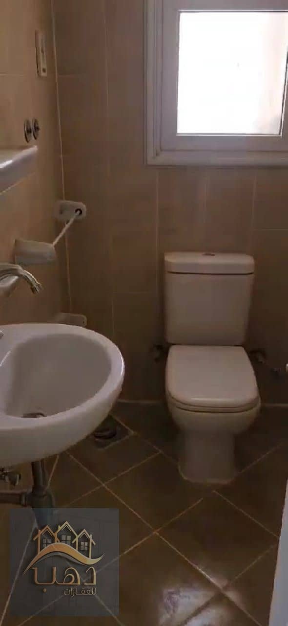 19 WhatsApp Image 2026-01-07 at 7.08. 52 AM. jpeg