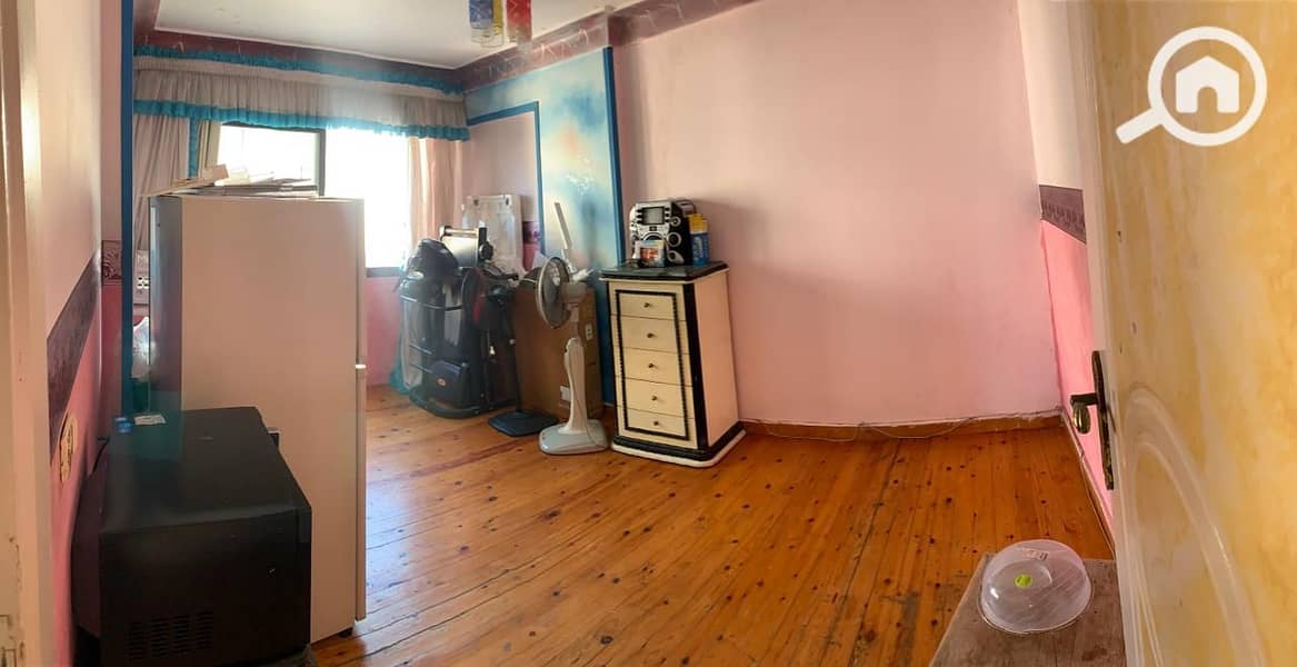 3 b7cd3261-3bab-4cee-a090-f4164b9d1b67. jpg