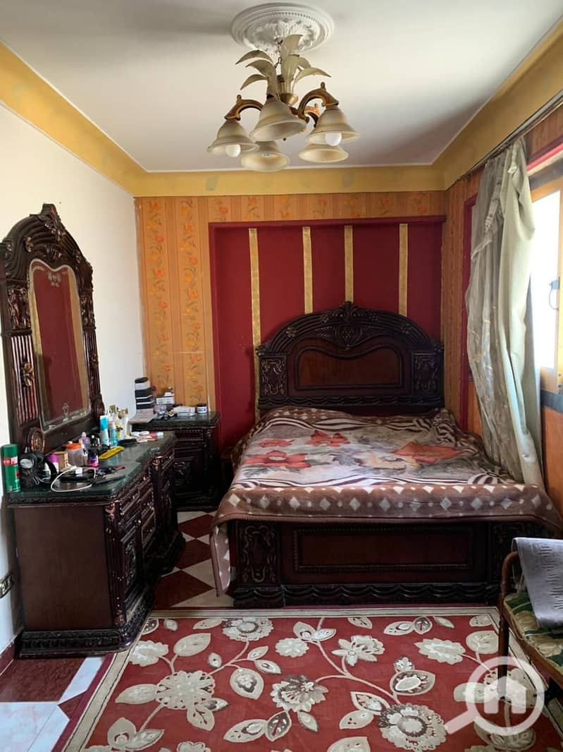 6 86dc3017-2ee0-4379-9bac-871fa5018341. jpg