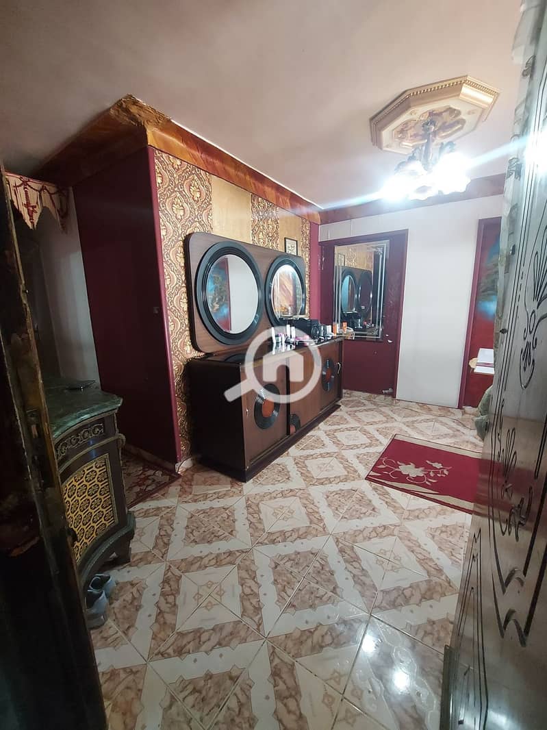 7 262ea6f3-5cbf-43ef-8ed7-1c41793884bf. jpg