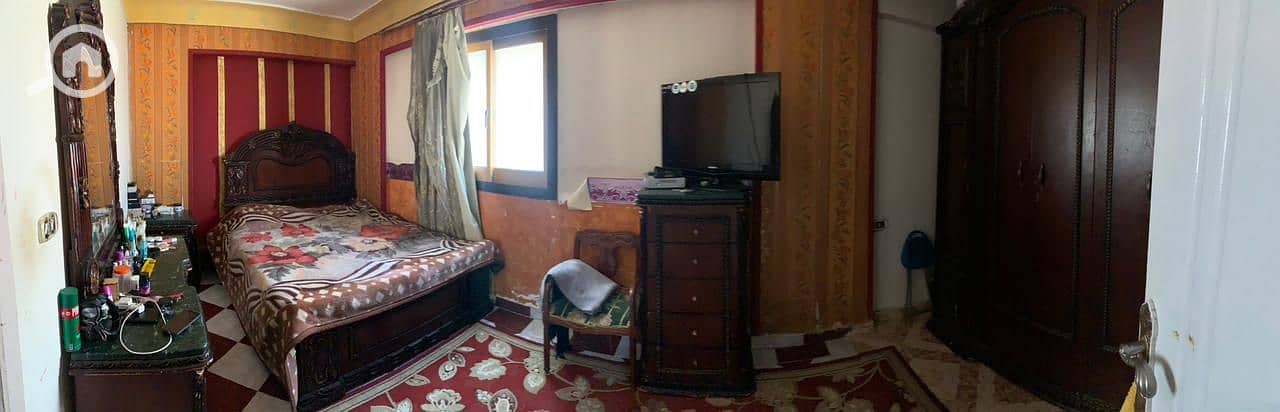 9 289a12f2-c487-4ba2-a8cb-b47afa1a6c76. jpg