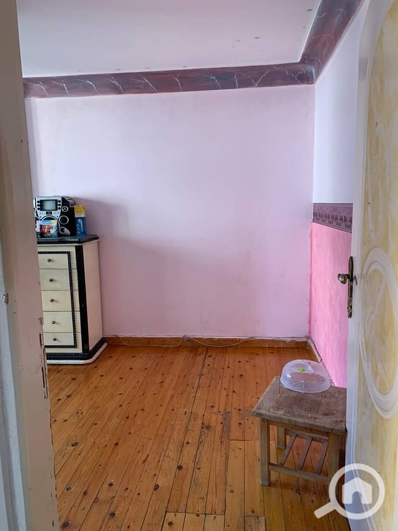 11 5735ba83-2e7f-4e43-bee3-67f18af0b263 (1). jpg