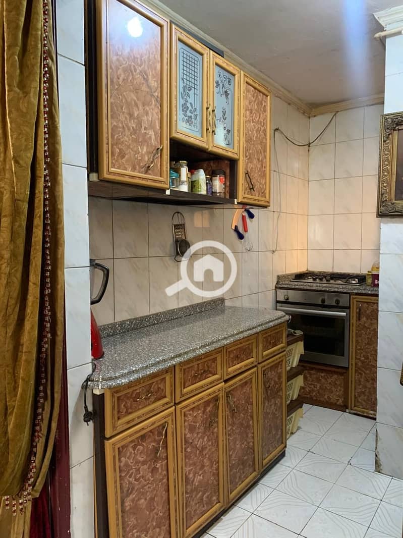 12 6367222a-a4cf-44a9-a752-bd95f6bd2fd4. jpg