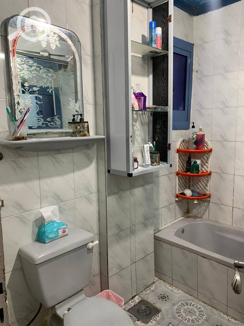 14 d26ec6f3-4789-4231-a530-275de2cf0334. jpg