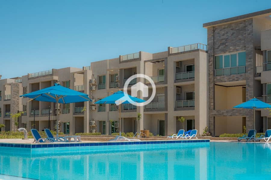 5 24e6f41b-e740-4ac2-a627-9bbd94aade35. jpg