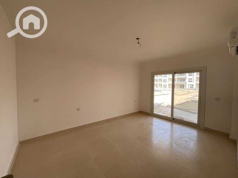 7 051cd62d-4625-46d8-8f5c-727ea4e377cc. jpg