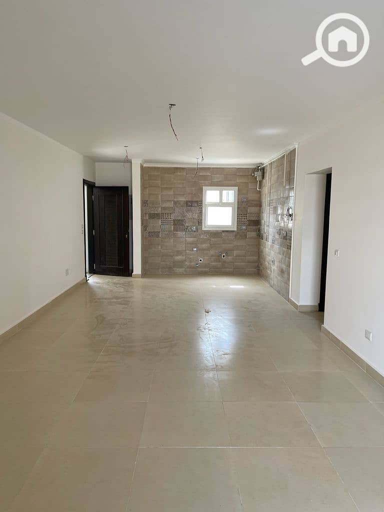 11 63a95028-e150-4260-9ac0-c0485d49773b. jpg