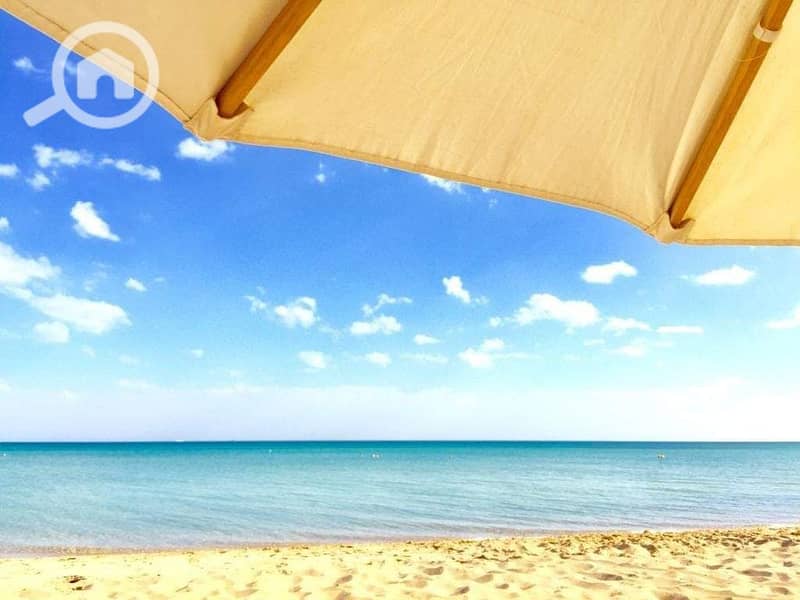 12 84cf9bcc-9bc9-49af-95c9-1ff14f19da0d. jpg