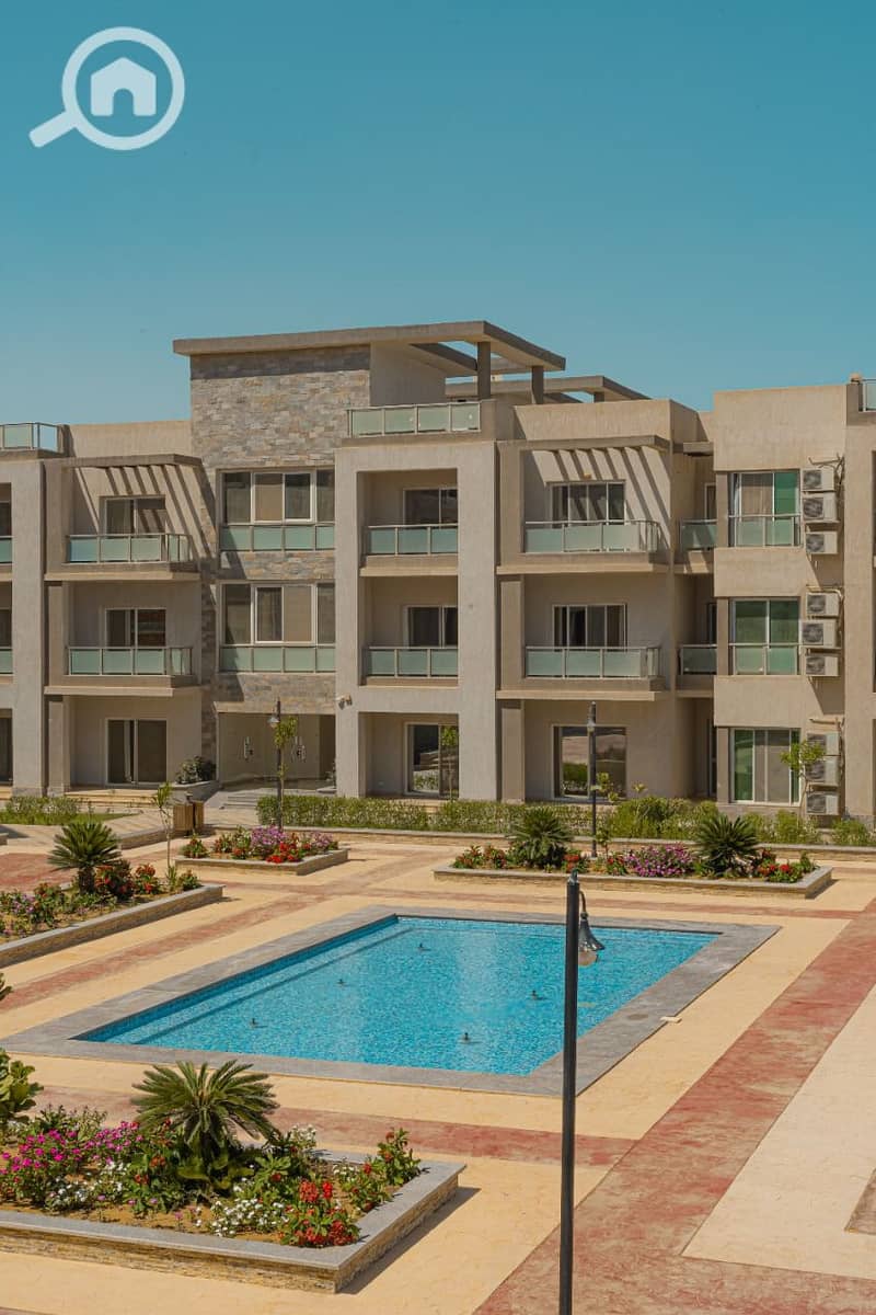 17 69385ffc-8df0-49bf-b0ce-6712da838cb3. jpg