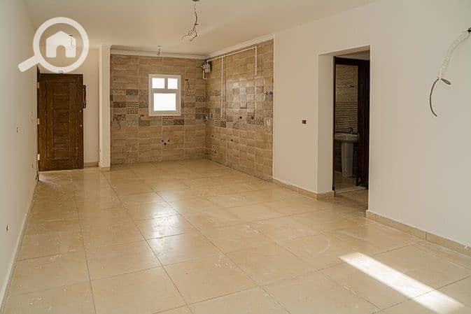 22 bd7b2152-fc82-4ffc-ba44-f942715b93cc. jpg