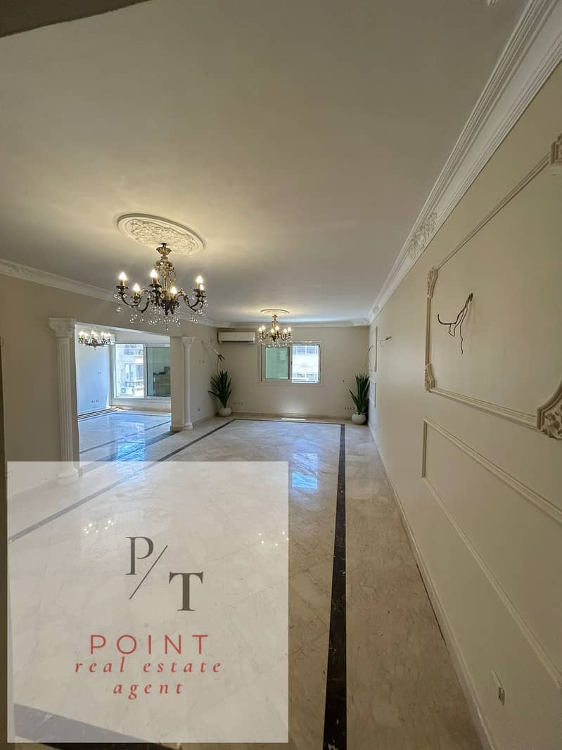 1000189222. jpg 1000189222. jpg