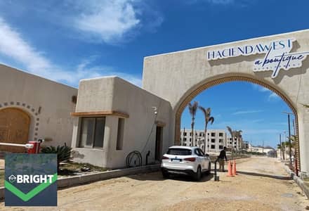 3 Bedroom Chalet for Sale in North Coast, Matruh - images. jpg