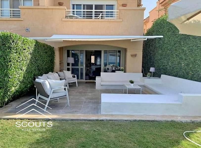 WhatsApp Image 2026-01-07 at 9.37. 13 PM (1). jpeg WhatsApp Image 2026-01-07 at 9.37. 13 PM (1). jpeg