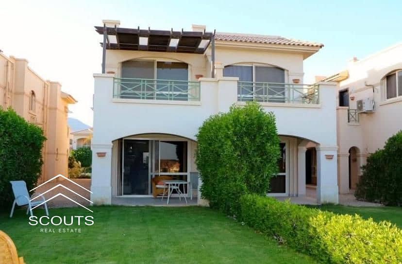 8 WhatsApp Image 2025-12-14 at 1.28. 07 AM (2). jpeg