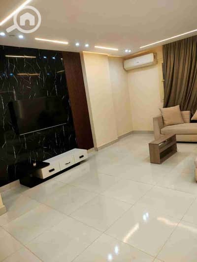 2 Bedroom Hotel Apartment for Rent in Sheraton, Cairo - 1000192285. jpg