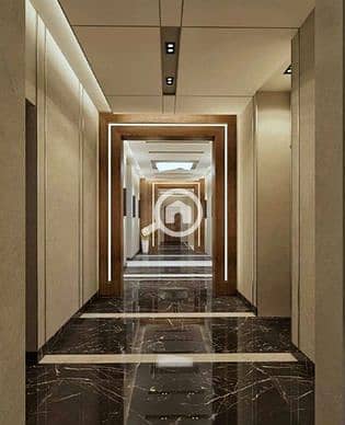 4 Screenshot_7-1-2026_185724_. jpeg