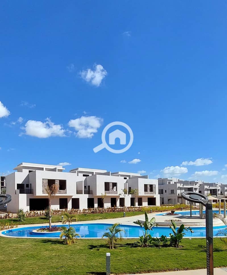 7 WhatsApp Image 2025-12-29 at 2.30. 23 PM. jpeg