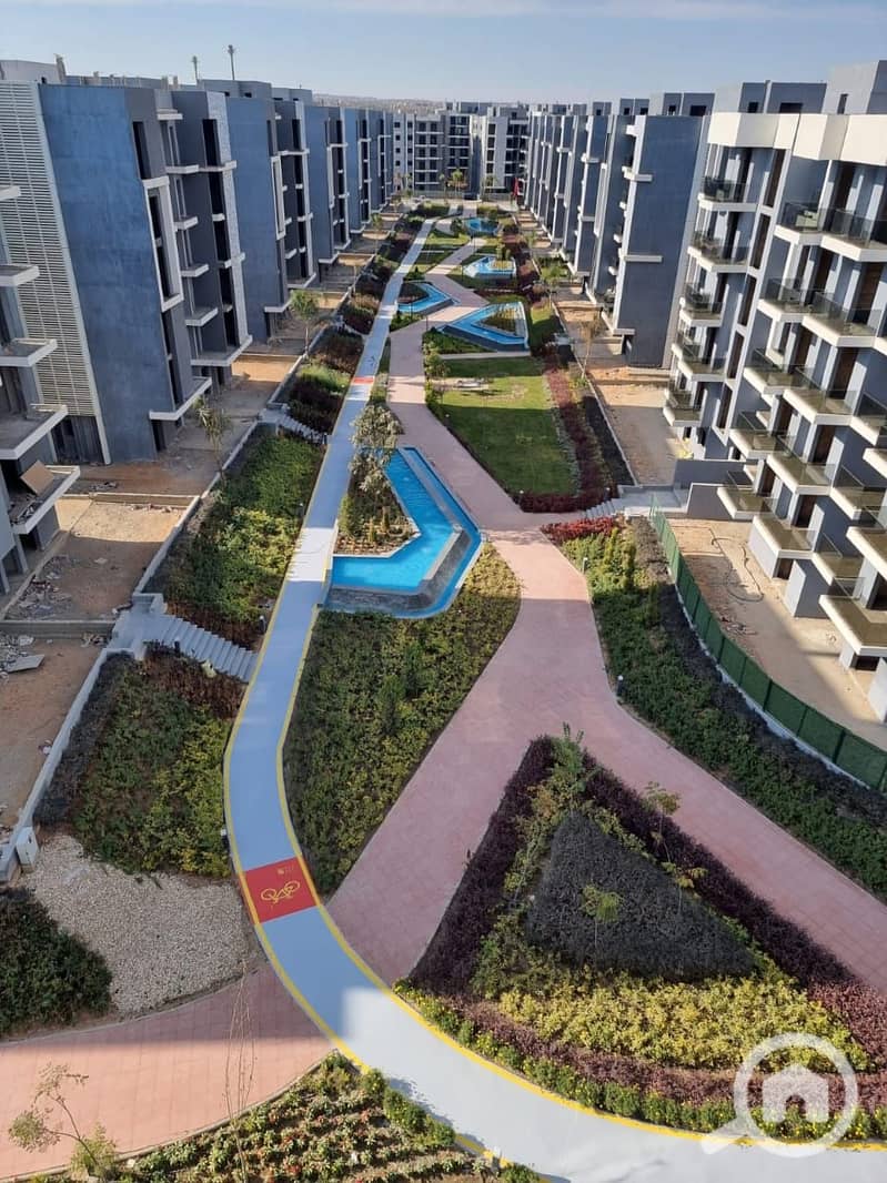 9 WhatsApp Image 2025-12-29 at 2.30. 33 PM (1). jpeg