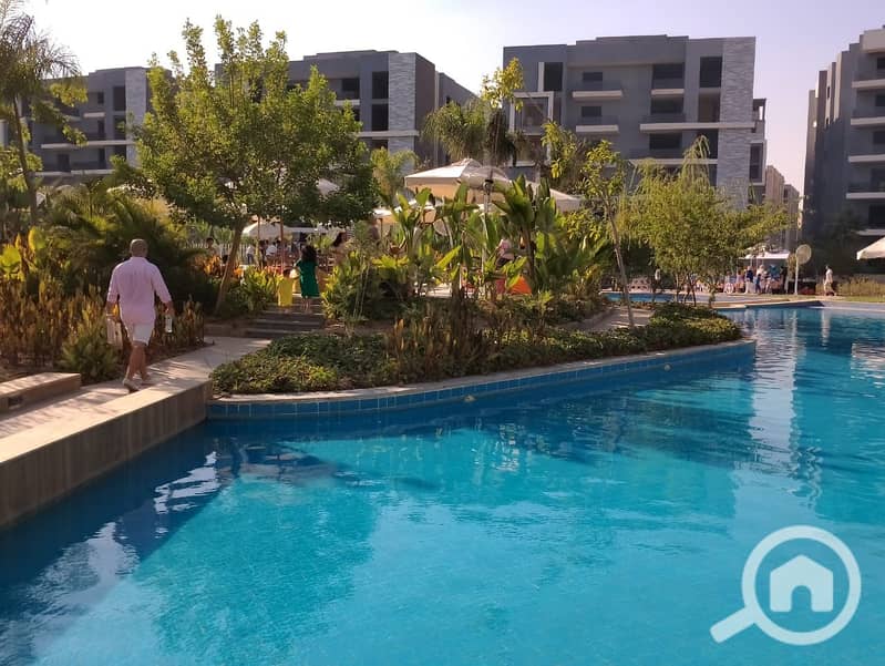 11 WhatsApp Image 2026-01-07 at 7.25. 13 PM. jpeg