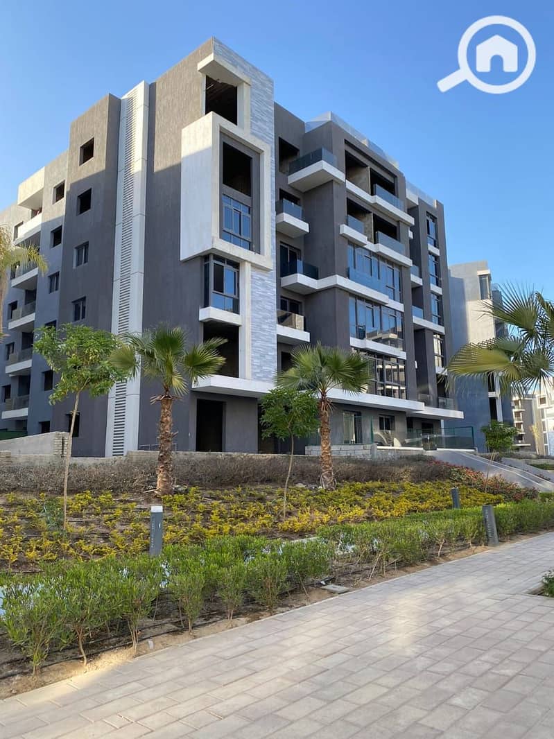 12 WhatsApp Image 2026-01-07 at 7.25. 15 PM (1). jpeg