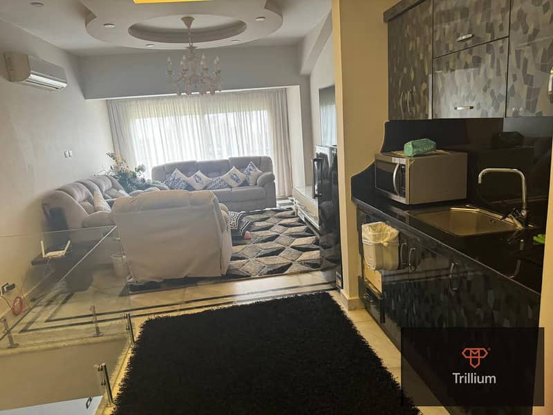 6 WhatsApp Image 2026-01-07 at 8.42. 44 PM (4). jpeg