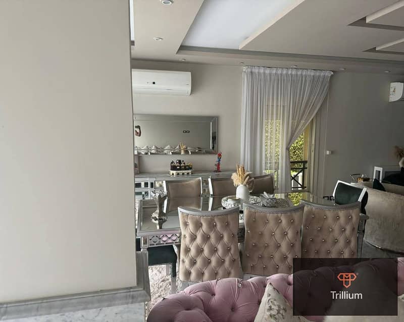 7 WhatsApp Image 2026-01-07 at 8.42. 44 PM (3). jpeg