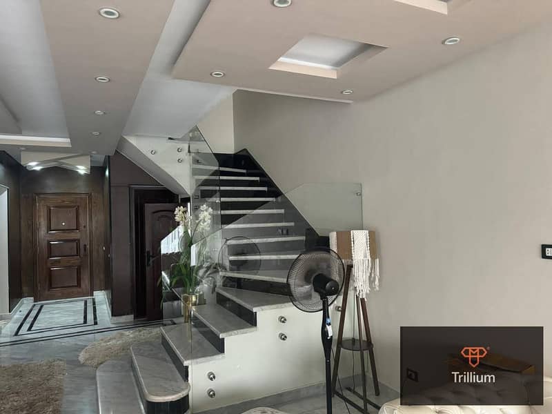 8 WhatsApp Image 2026-01-07 at 8.42. 43 PM. jpeg