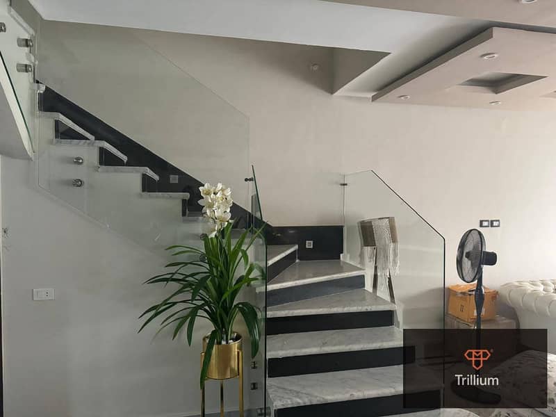 9 WhatsApp Image 2026-01-07 at 8.42. 44 PM (2). jpeg