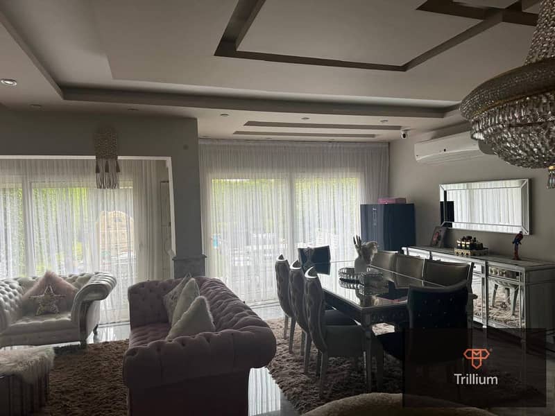 10 WhatsApp Image 2026-01-07 at 8.42. 44 PM (1). jpeg