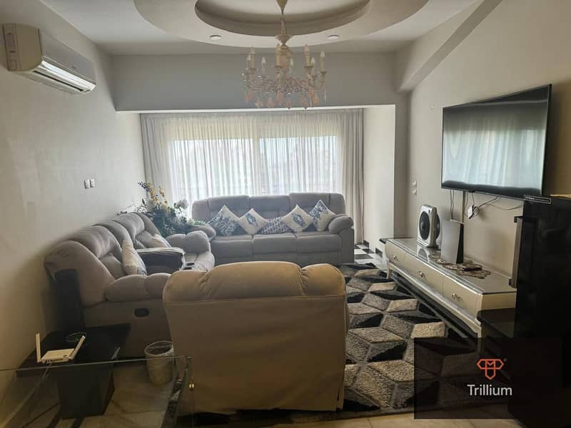 11 WhatsApp Image 2026-01-07 at 8.42. 44 PM. jpeg