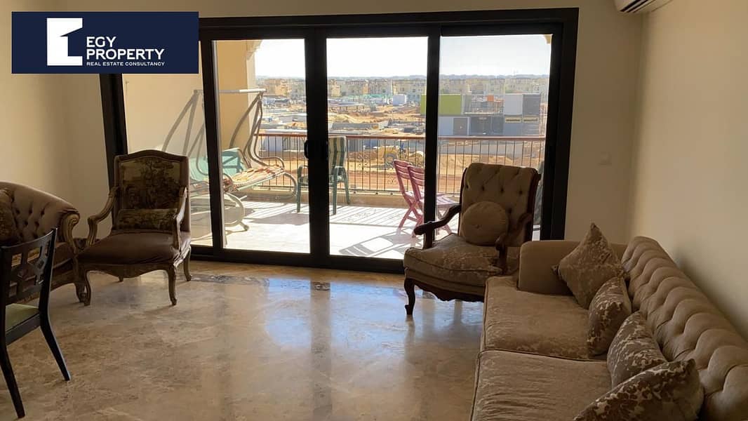 2 _files_611a4cb4-b578-4a8c-9e39-ecddbce70ece. jpg