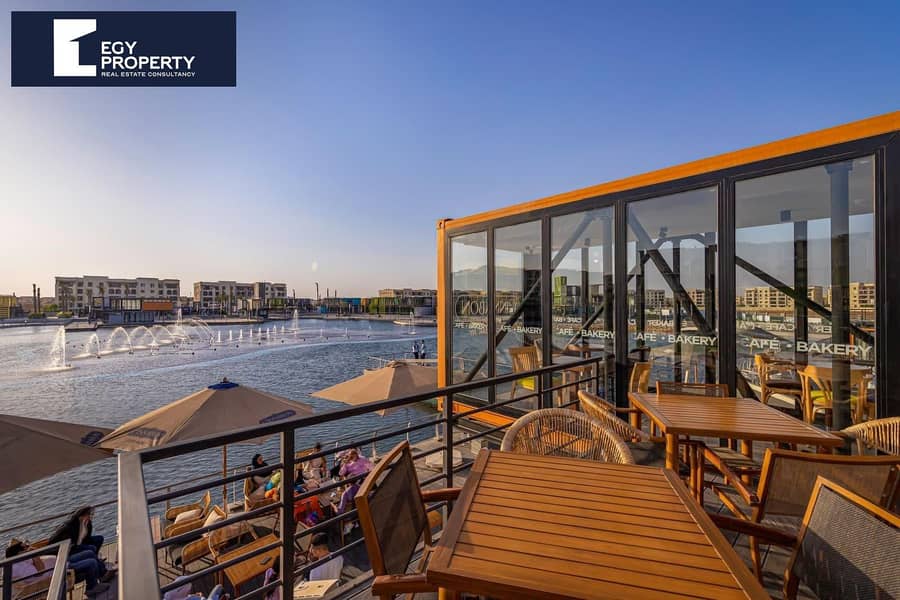 3 _files_WhatsApp Image 2025-09-28 at 08.18. 12. jpeg