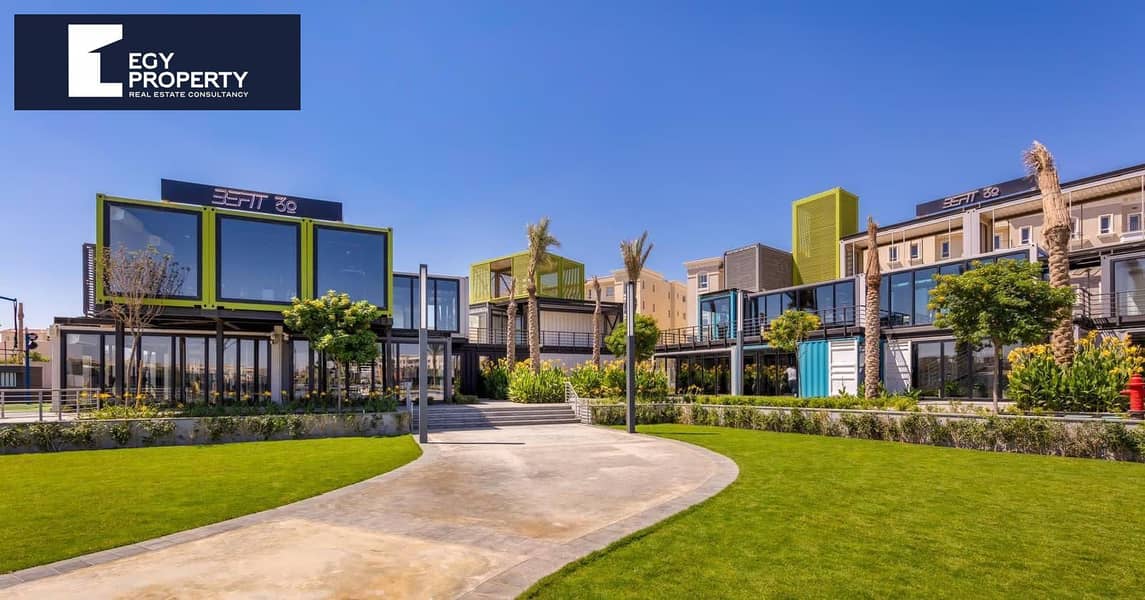 4 _files_WhatsApp Image 2025-09-28 at 08.32. 05. jpeg