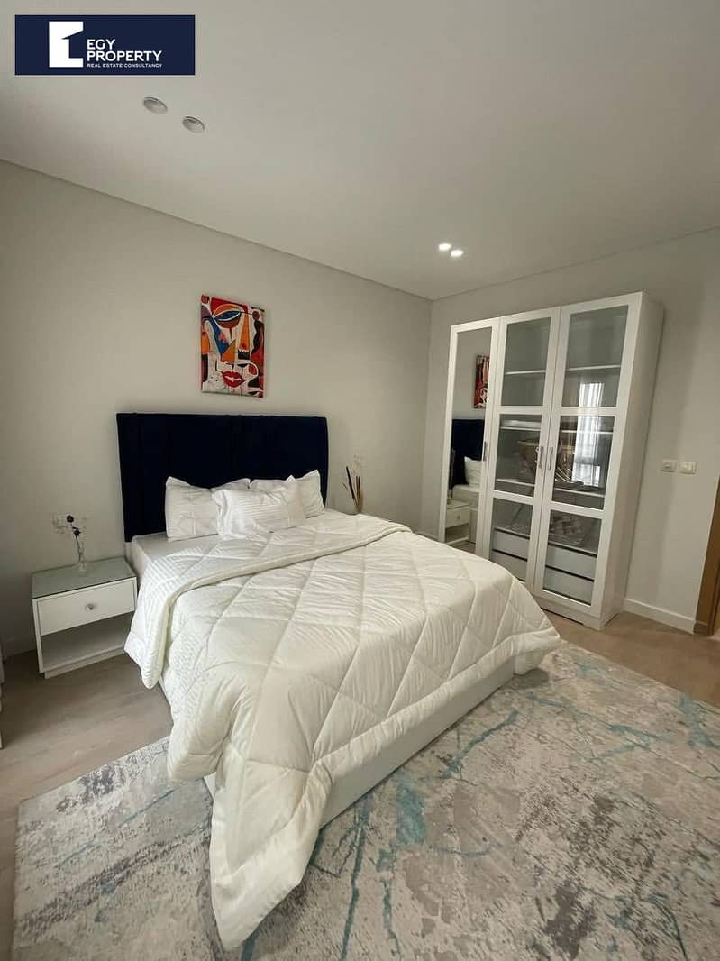 7 WhatsApp Image 2025-09-23 at 4.19. 29 PM (3). jpeg