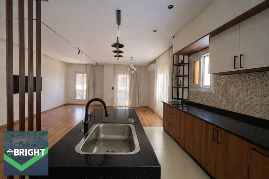 2 WhatsApp Image 2026-01-07 at 12.07. 34 AM (5). jpeg