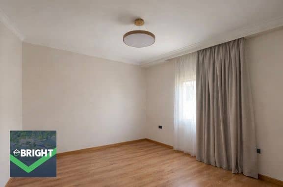 4 WhatsApp Image 2026-01-07 at 12.07. 34 AM (2). jpeg