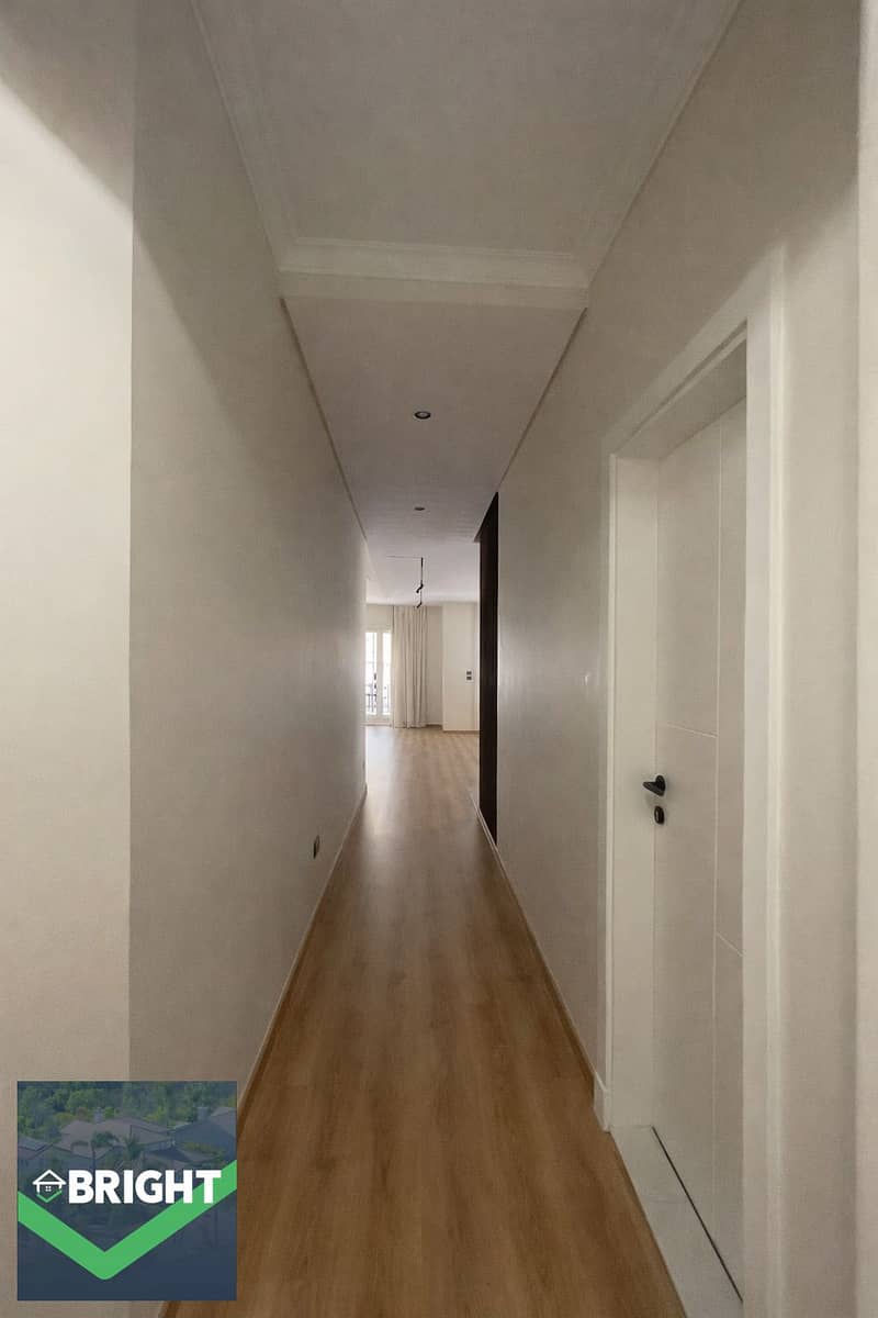 5 WhatsApp Image 2026-01-07 at 12.07. 34 AM (1). jpeg