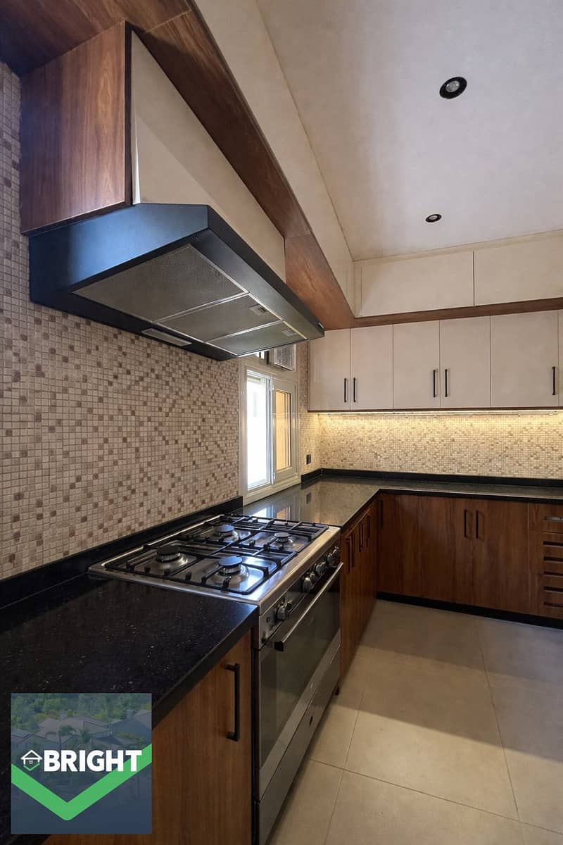 6 WhatsApp Image 2026-01-07 at 12.07. 34 AM. jpeg