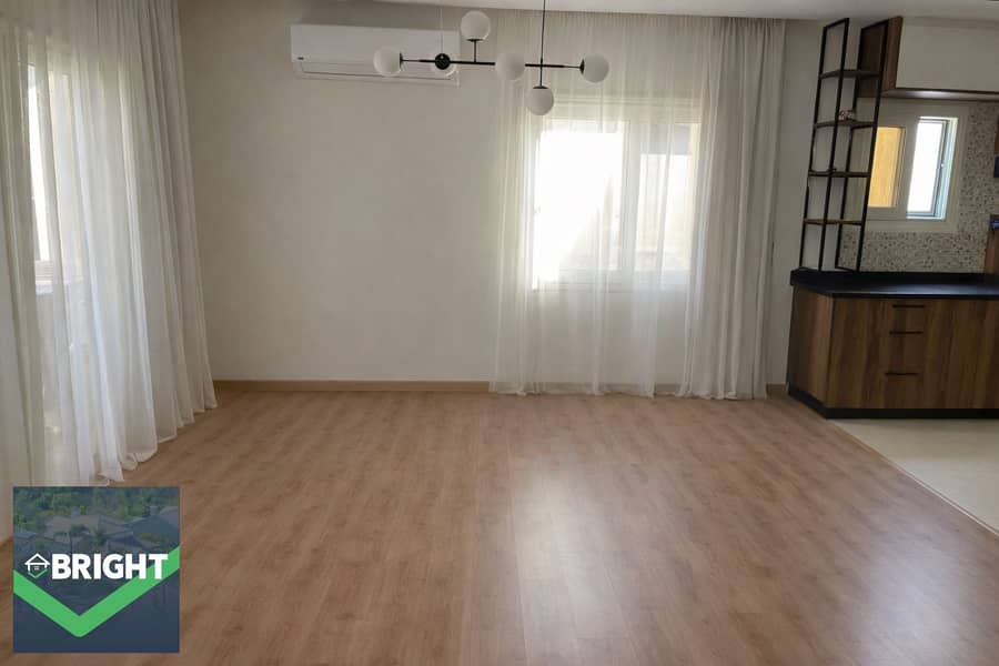 7 WhatsApp Image 2026-01-07 at 12.07. 33 AM (1). jpeg