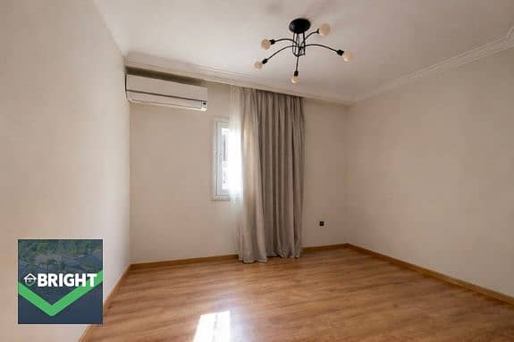 8 WhatsApp Image 2026-01-07 at 12.07. 33 AM. jpeg