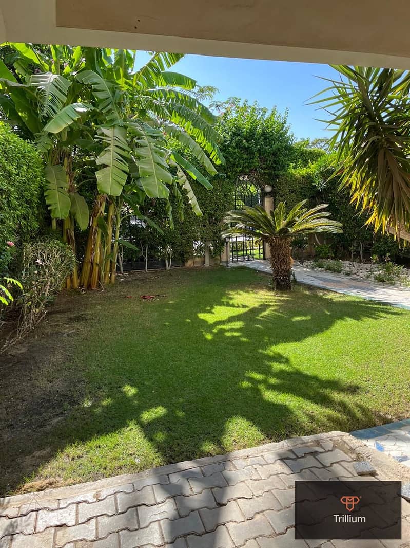 3 WhatsApp Image 2026-01-07 at 8.35. 23 PM (2). jpeg